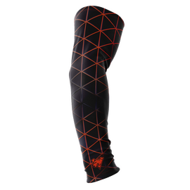 Геймерский рукав Virtus.pro Delta