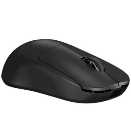 Pulsar X2 H Wireless Size1 Black