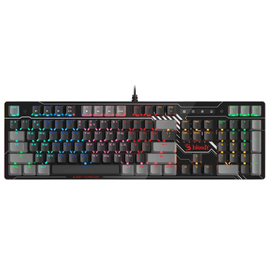 A4tech Bloody B808N Raven