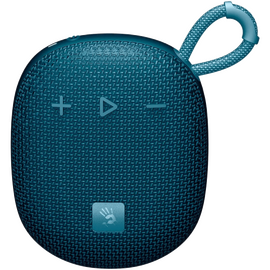 A4Tech Bloody S3 Carry Blue