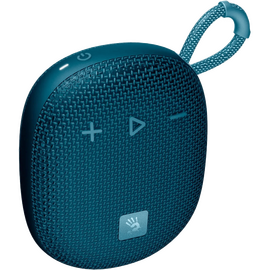 A4Tech Bloody S3 Carry Blue