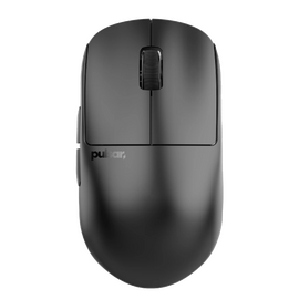 Pulsar X2 H Wireless Size1 Black