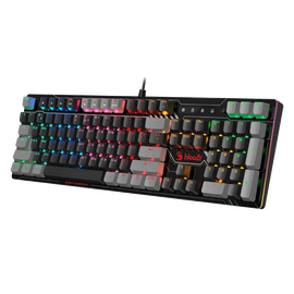 A4tech Bloody B808N Raven