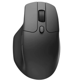 Keychron M6 Black
