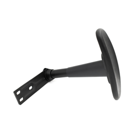 Подлокотник для кресел GLHF 2D (пара)