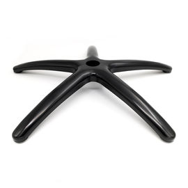 Металлическая база для кресел GLHF 2X/3X/5X