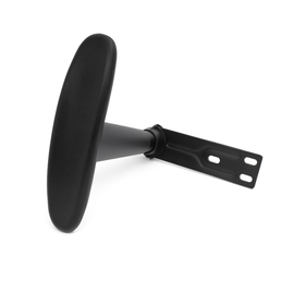 Подлокотник для кресел GLHF 2D (пара)