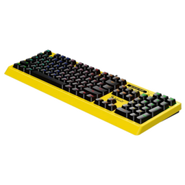 A4tech Bloody B810RC Punk