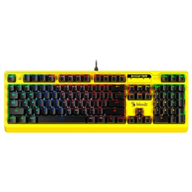 A4tech Bloody B810RC Punk