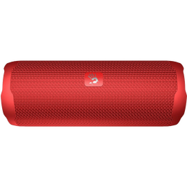 A4Tech Bloody S6 Tube Red