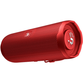 A4Tech Bloody S6 Tube Red
