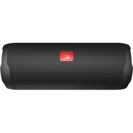 A4Tech Bloody S6 Tube