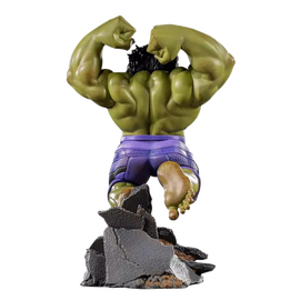 Фигурка Marvel Hulk Infinity Saga