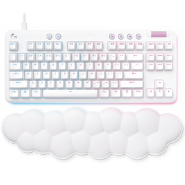 Logitech G713 TKL (Linear)