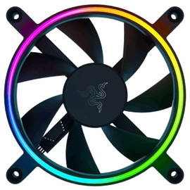 Razer Kunai Chroma RGB 140 1Fan