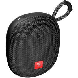 A4Tech Bloody S3 Carry Black