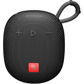 A4Tech Bloody S3 Carry Black