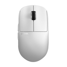 Pulsar X2 H Wireless Size1 White