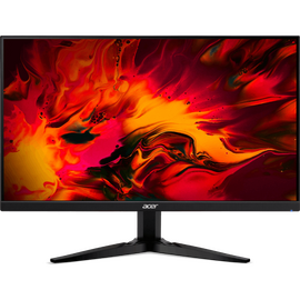 Монитор ACER Nitro KG241YSbiip
