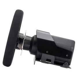 Artplays V-1600 Pro Plus Force Feedback