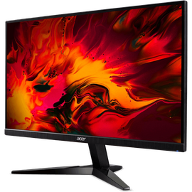 Монитор ACER Nitro KG241YSbiip