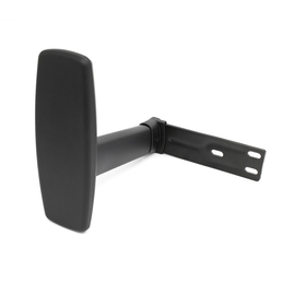 Подлокотник для кресел GLHF 3D (левый)