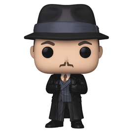 Фигурка Funko POP! TV Peaky Blinders Michael Gray (1400)