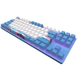 Red Square Keyrox TKL Hanami