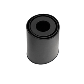 Крышка газлифта для кресел GLHF 1X/2X/3X/5X