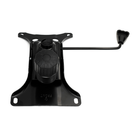 Механизм качания Бабочка для кресел GLHF 2X/3X/5X