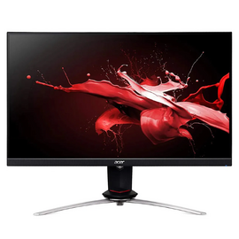 Монитор ACER Nitro 27" XV273Xbmiiprzx