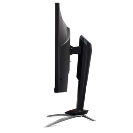 Монитор ACER Nitro 27" XV273Xbmiiprzx