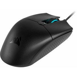 Corsair Gaming Katar Pro