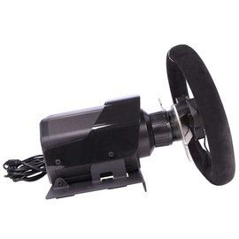 Artplays V-1600 Pro Force Feedback