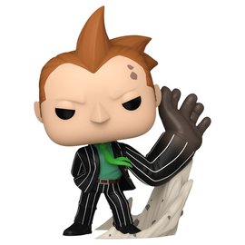 Фигурка My Hero Academia Funko POP! Re-Destro (1523)