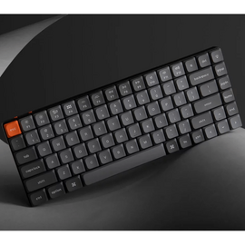 Keychron K3 Max Brown Switch