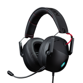 Mad Catz P.I.L.O.T. 5