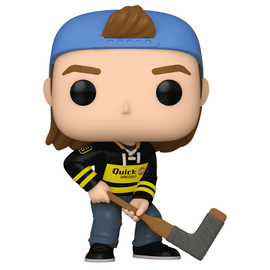 Фигурка Movies Clerks 3 Funko POP! Randal (1484)