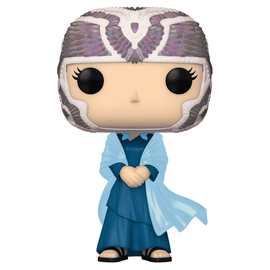 Фигурка Dune 2 Funko POP! Princess Irulan (1498)