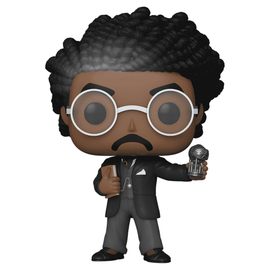 Фигурка Marvel Loki Season 2 Funko POP! Victor Timely 1893 (1316)