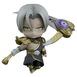 Фигурка Hades Nendoroid Thanatos