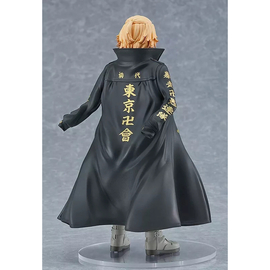 Фигурка Tokyo Revengers POP UP PARADE Manjiro Sano