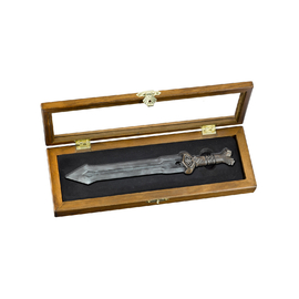 Меч The Hobbit Thorin