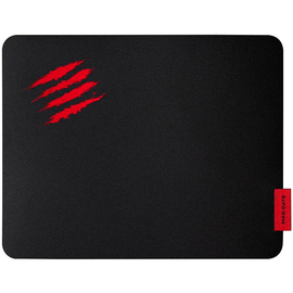 Mad Catz G.L.I.D.E. 13