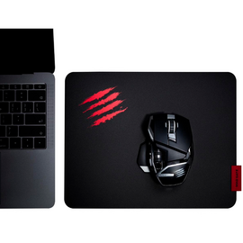 Mad Catz G.L.I.D.E. 13