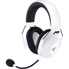 Razer Blackshark V2 Pro PlayStation White