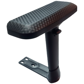 Подлокотник для кресел GLHF 4D (правый)