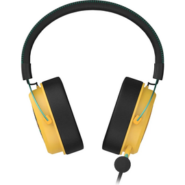 A4Tech Bloody M595 Renegade Yellow