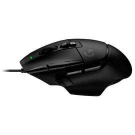 Logitech G502X Black (910-006138)