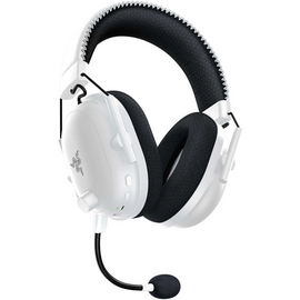 Razer Blackshark V2 Pro PlayStation White